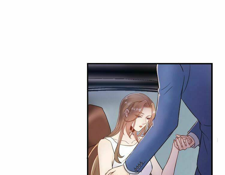 Trong Sinh Chi Ức Vạn Ảnh Hậu Yếu Thượng Vị: Chapter 21
