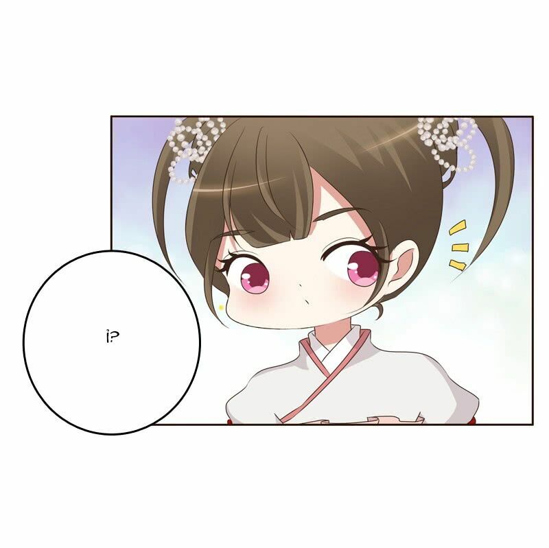 Thông Linh Phi: Chapter 167