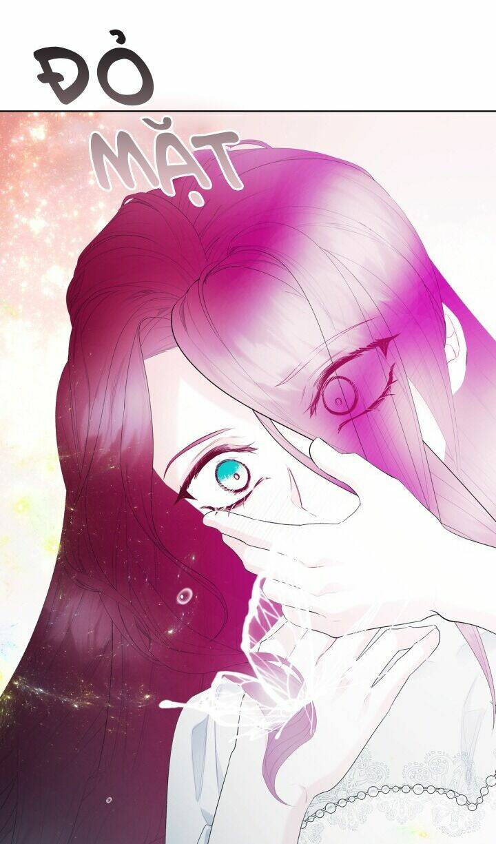 Kẻ Tạo Ra Nữ Phản Diện: Chapter 68.1