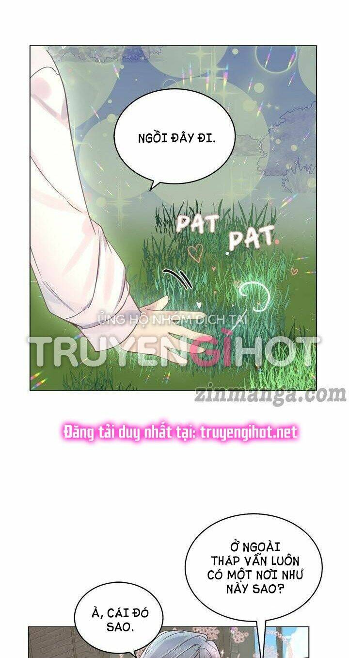 Tôi Không Phải Là Người Tốt: Chapter 168