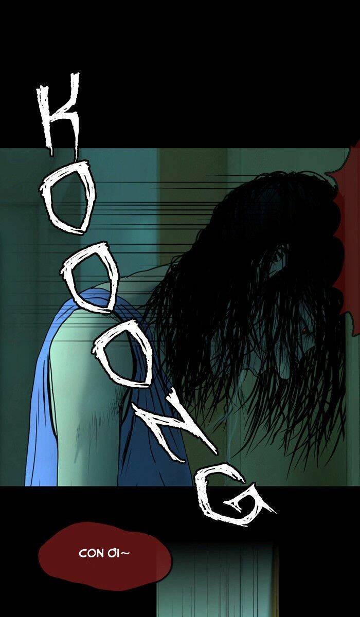 Dead Days: Chapter 2