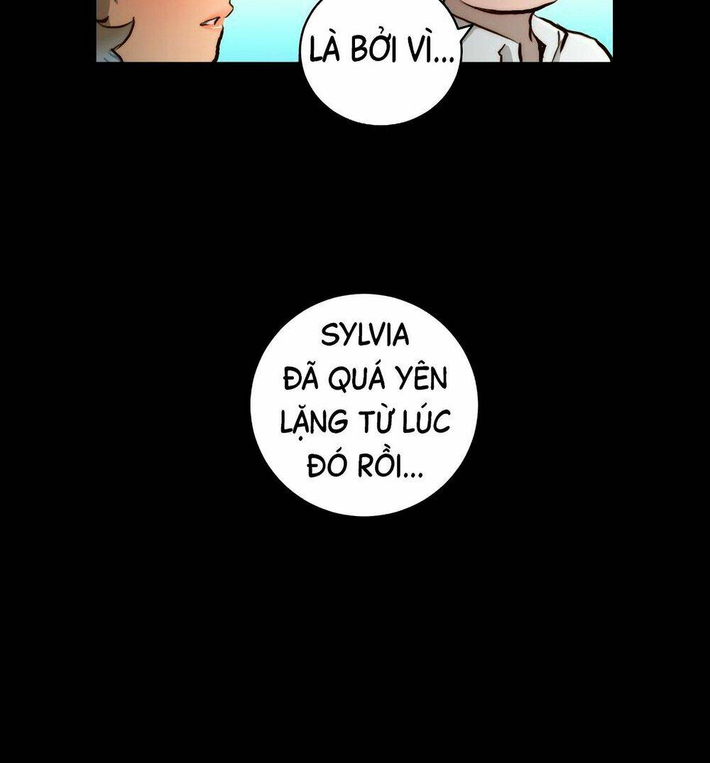 Tam Tuyệt Tại Dị giới: Chapter 102