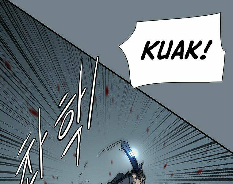 Các Chòm Sao Chỉ Chú Ý Mình Tôi: Chapter 13