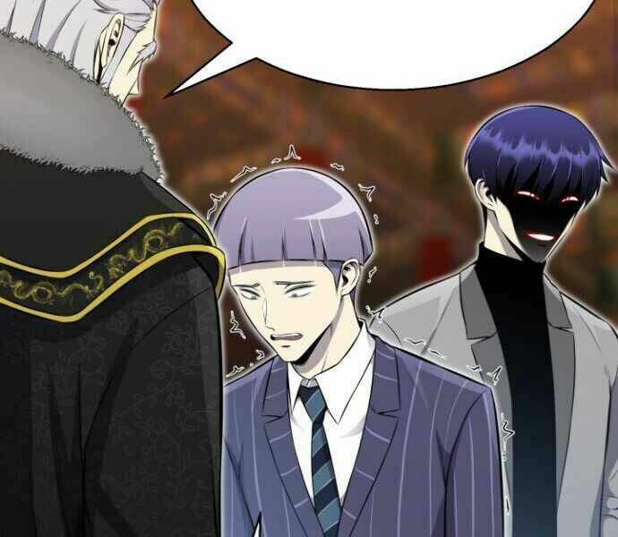 Luân Hồi Ác Nhân: Chapter 89