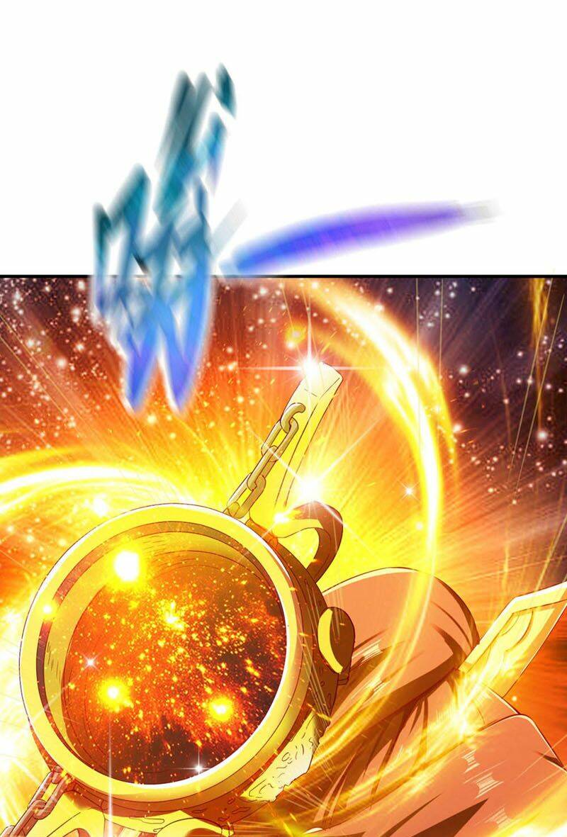 Chiến Đỉnh: Chapter 107