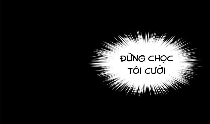 It's Mine: Chapter 5