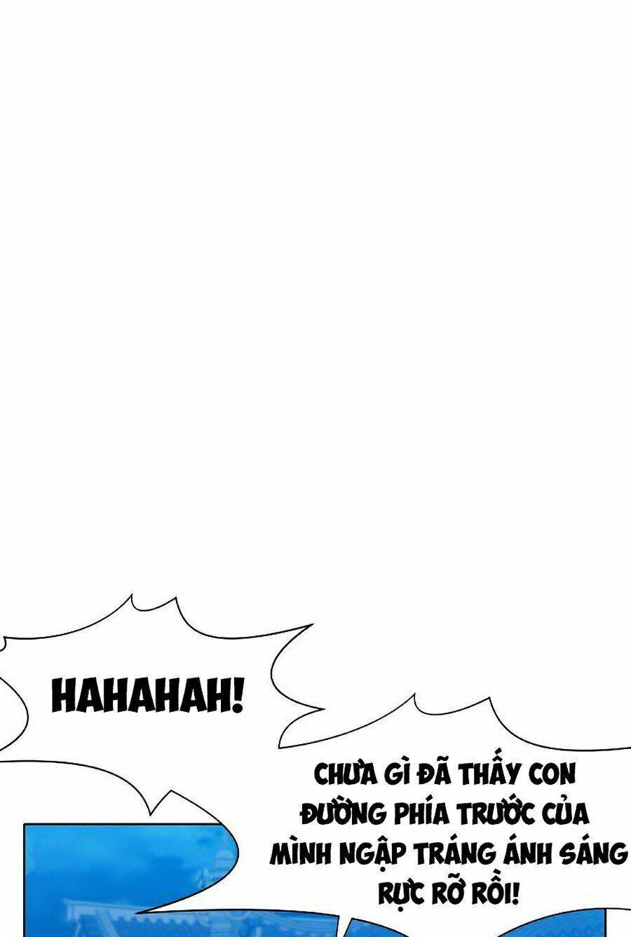 Thiên Võ Chiến Thần: Chapter 15