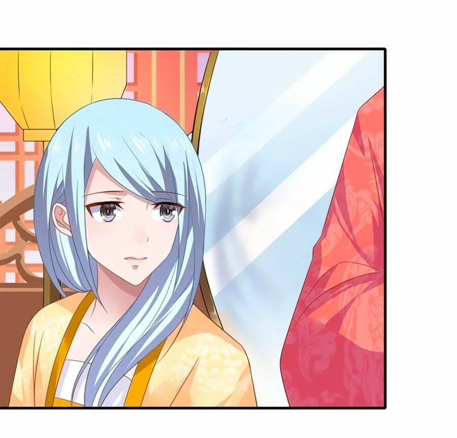 Khuynh Thế Y Phi Muốn Bỏ Chồng: Chapter 78