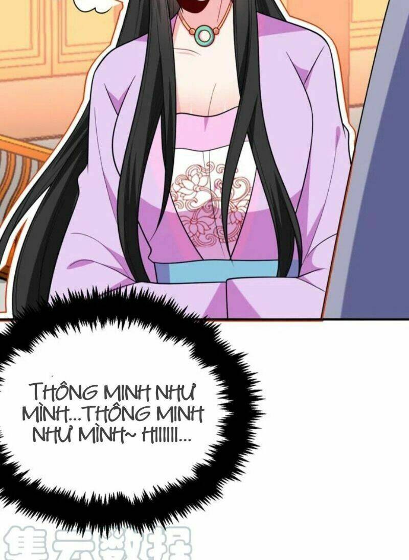 Giang Sơn Mỹ Nam Nhập Trướng Ta: Chapter 37