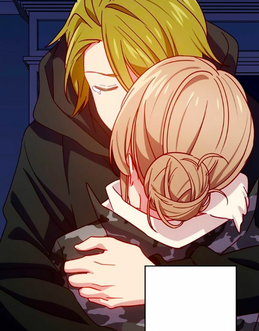 Bài Ca Tình Yêu: Chapter 13