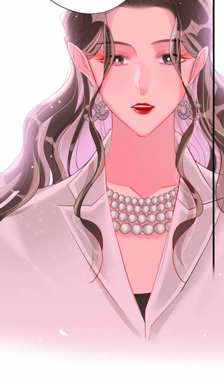 Cô Ấy Thật Xinh Đẹp: Chapter 8.2