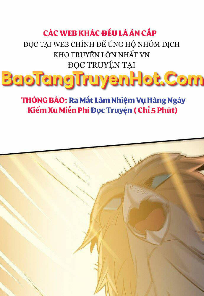 Chủ Nhân Thiên Giới: Chapter 1