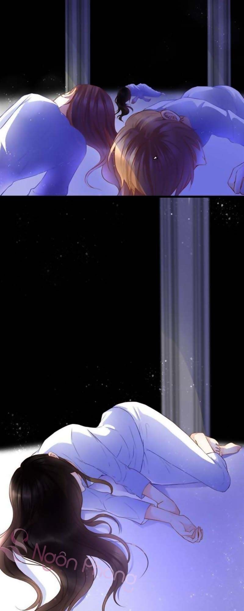 Ở lại thế kỷ này: Chapter 51