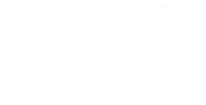 Siêu Năng Phân Hóa: Chapter 16