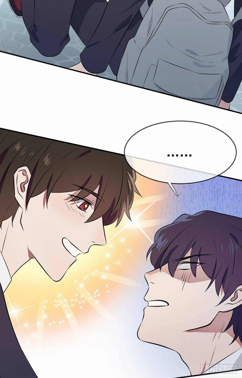 Tôi Kiện Lão Sư!: Chapter 2