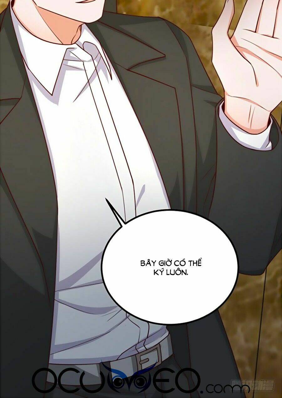 Nhật Ký Báo Thù Của Thiên Kim Hai Mặt: Chapter 33