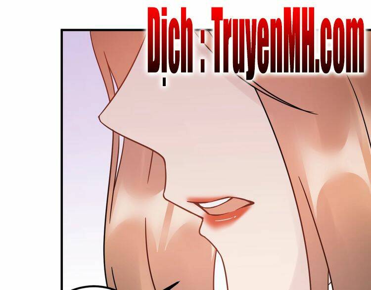 Trong Sinh Chi Ức Vạn Ảnh Hậu Yếu Thượng Vị: Chapter 106