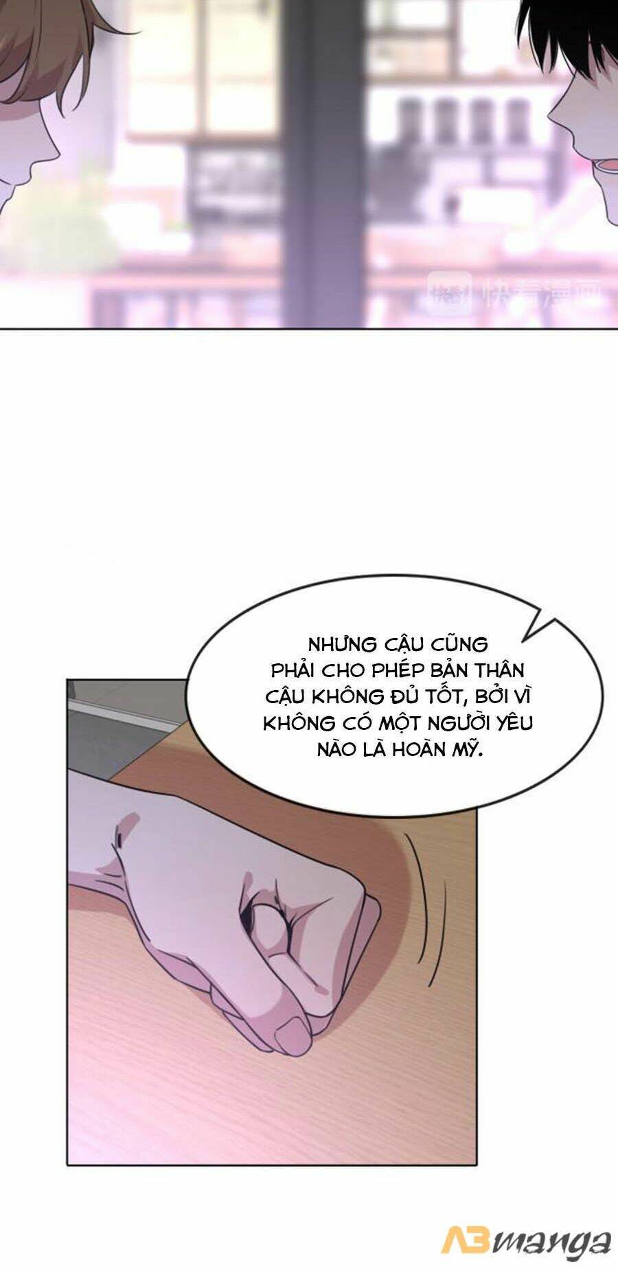 Cát Xê Người Tình Bóng Đêm: Chapter 21
