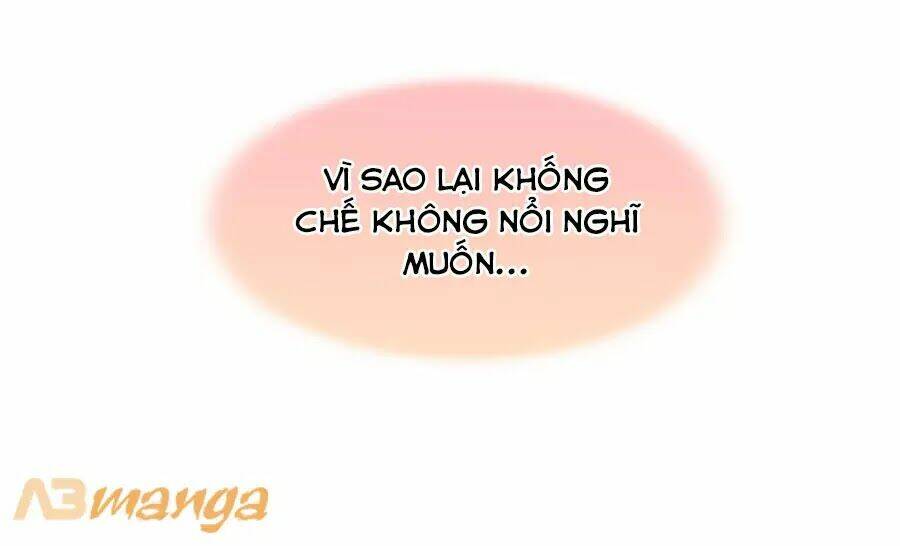 Điềm Mỹ Chi Huyết: Chapter 17