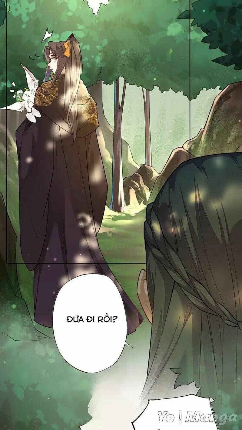 Tuyệt Thế Luyện Đan Sư: Chapter 140