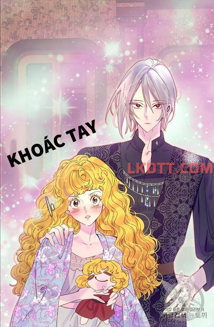Đừng Xem Thường Nữ Phụ: Chapter 123