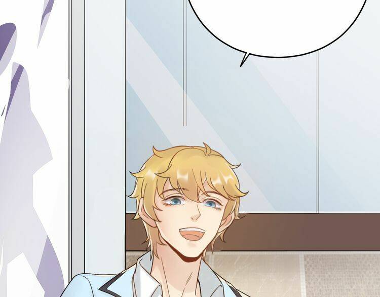 Hắn Ta Là Vua: Chapter 8