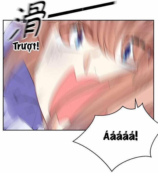 Trọng Sinh Để Ngủ Với Ảnh Đế: Chapter 199