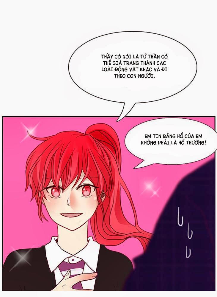 Flow: Chapter 7