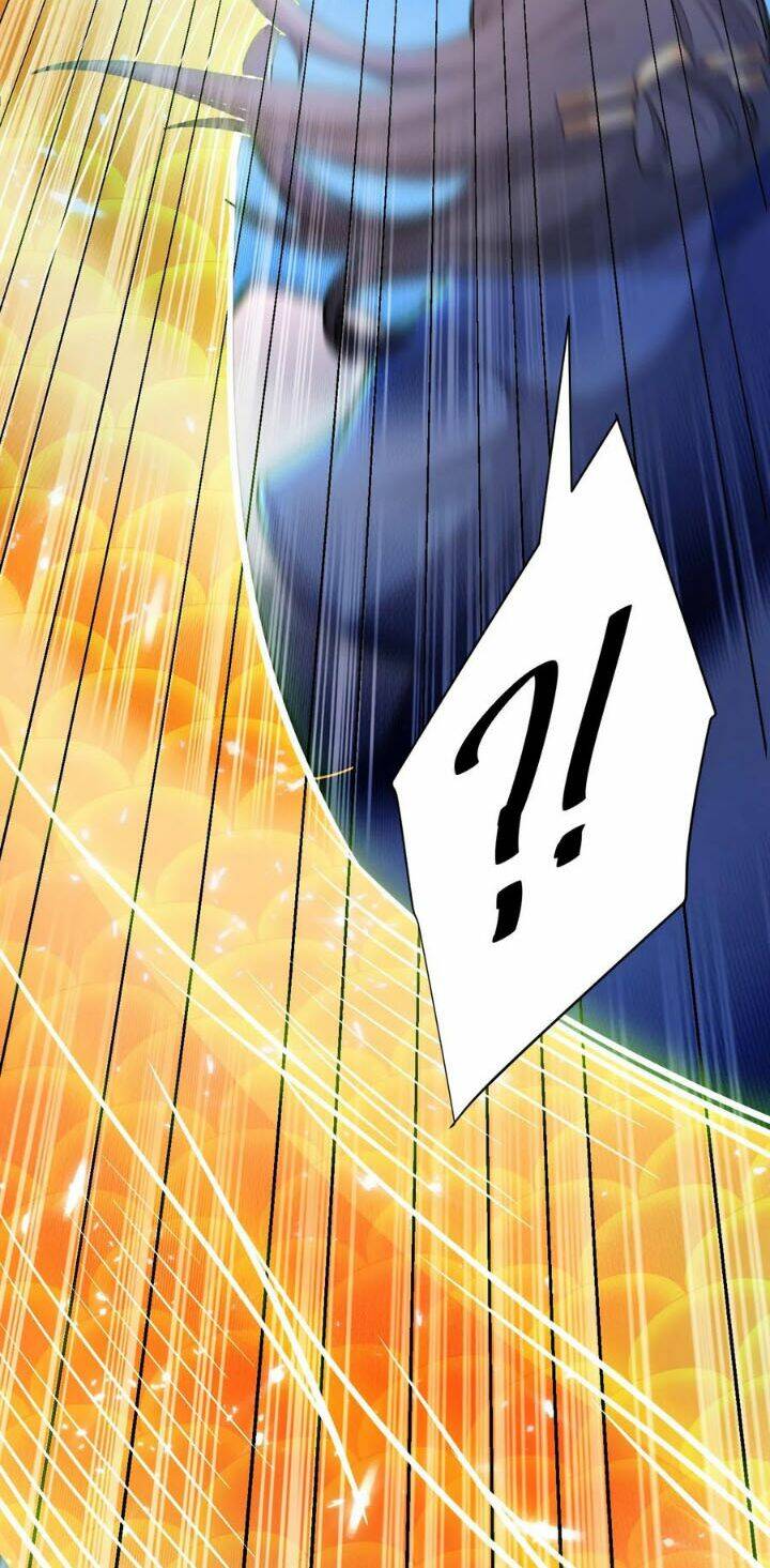 Yêu Giả Vi Vương: Chapter 165