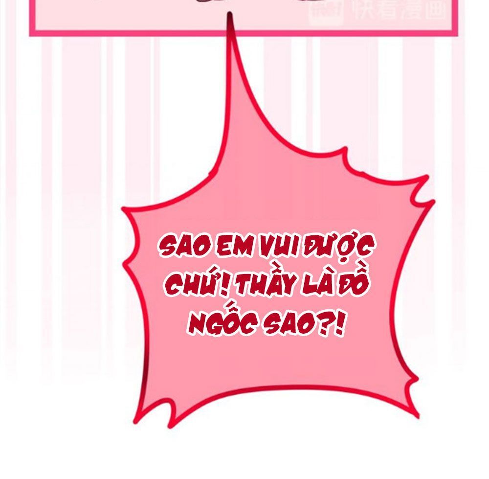 Tháng Sáu Không Hẹn Mà Gặp: Chapter 412