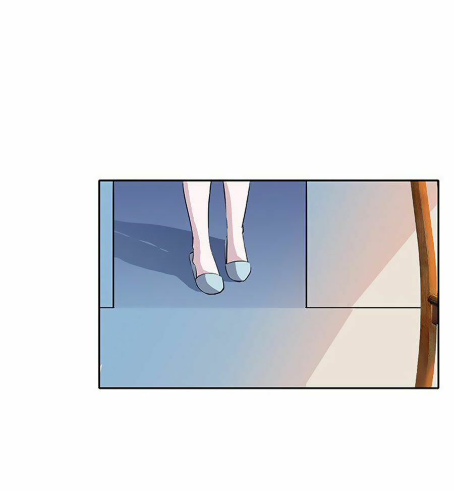 Thiên Kim Đường Môn: Chapter 44