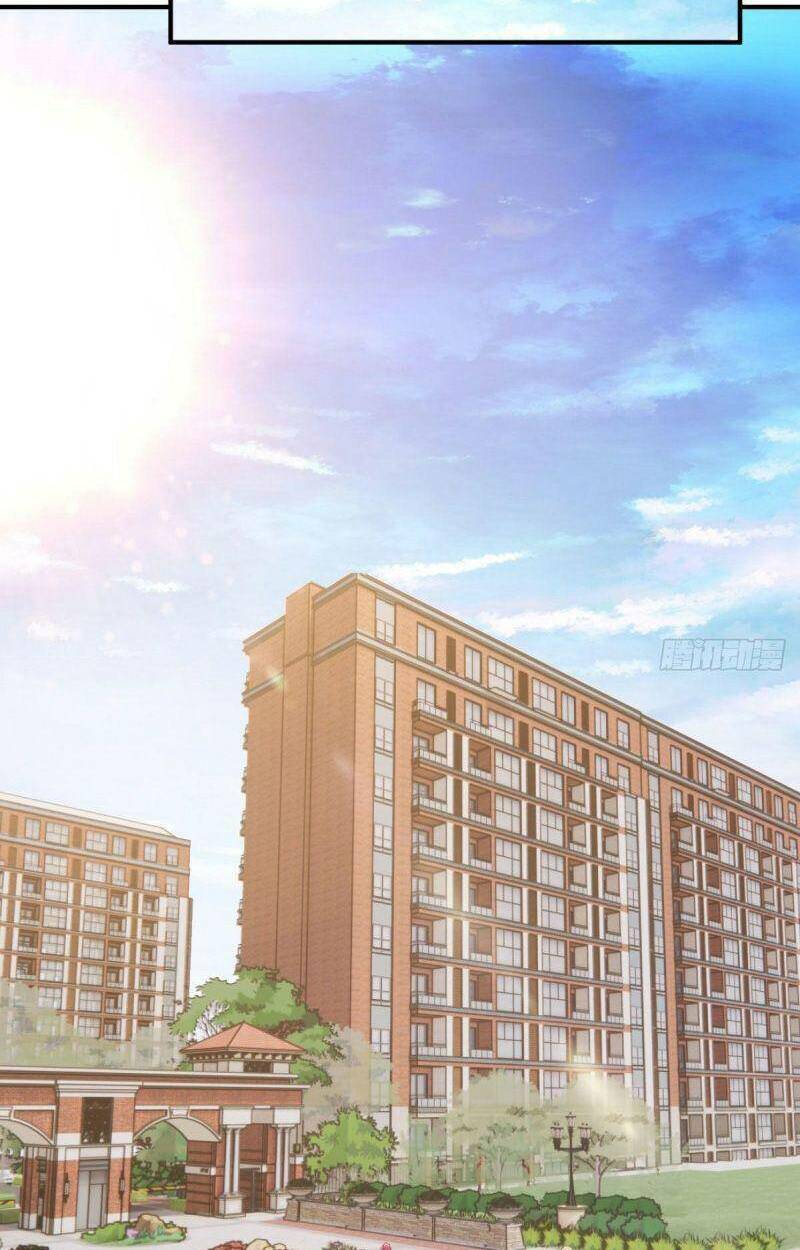 Thiên Tứ Thức Tỉnh: Chapter 39