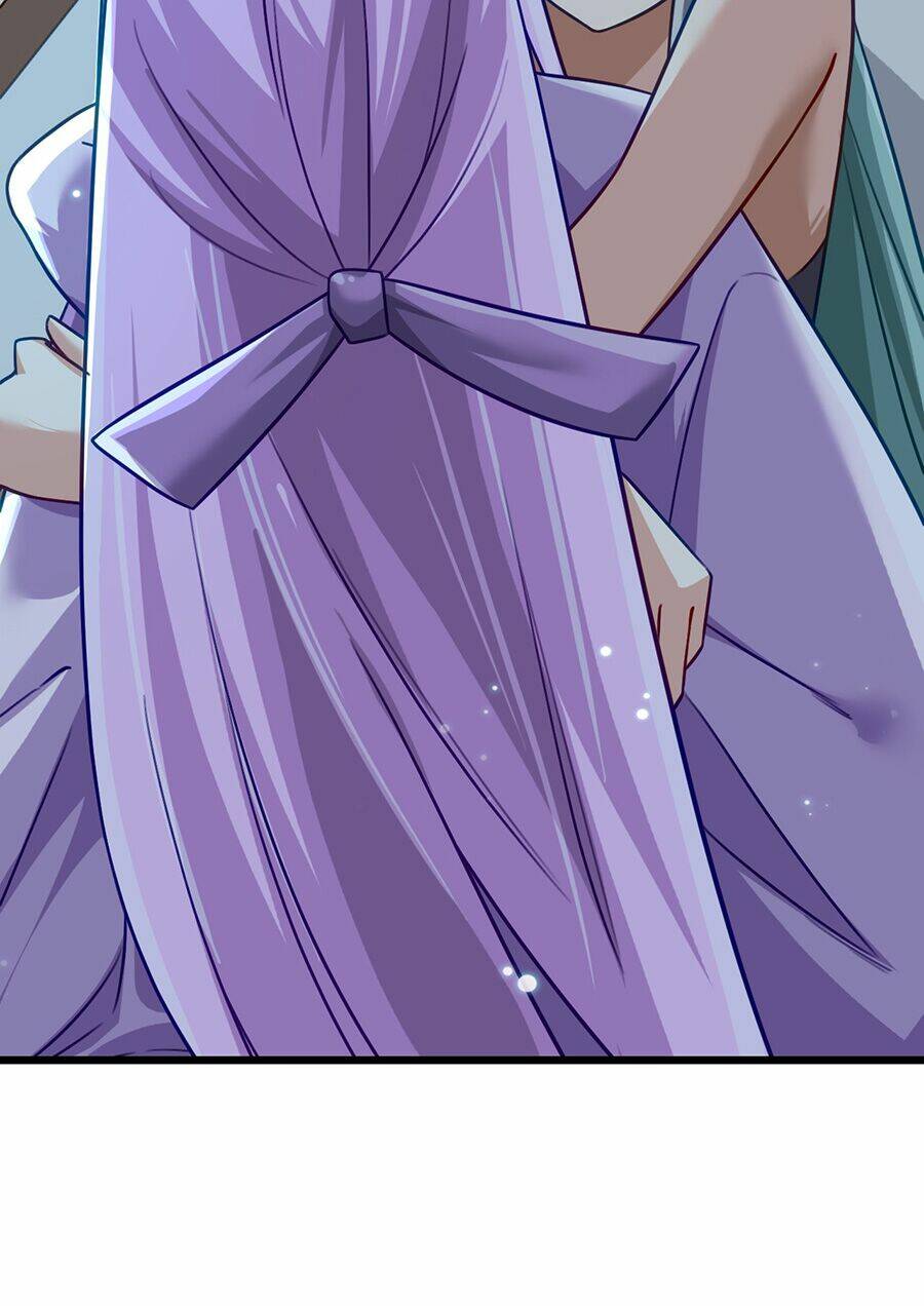 Đại Bảo Kiếm Của Tôi: Chapter 27