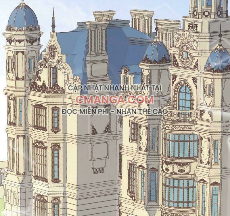 Không Thể Hòan Hảo Tuyệt Đối: Chapter 7