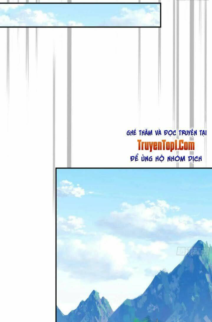 Khởi Đầu Bằng Một Con Côn: Chapter 143