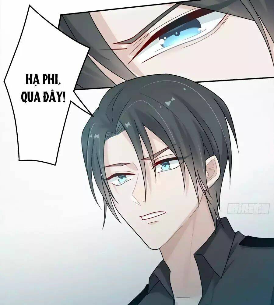 Hai Cách Tìm Gặp Người Yêu: Chapter 42