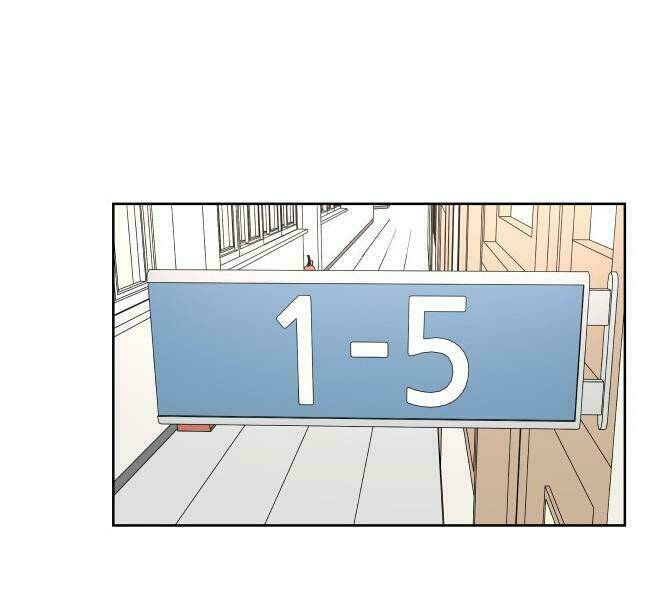 30 Phút Bước Đi Bên Em: Chapter 60