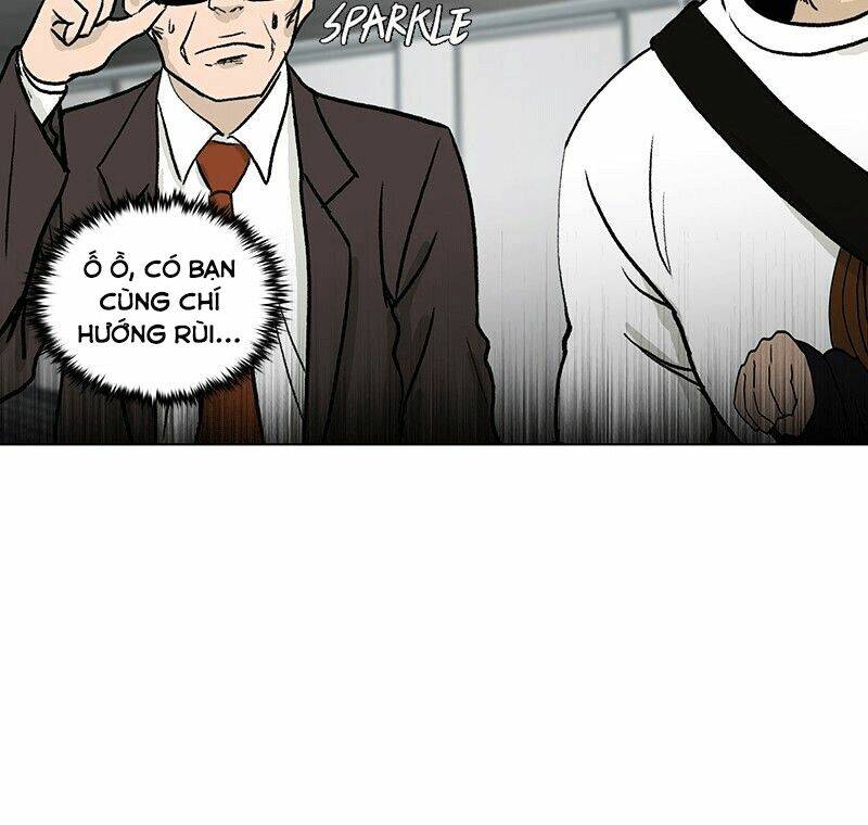 Anh Ấy Là Nữ Sinh Cấp 3: Chapter 46