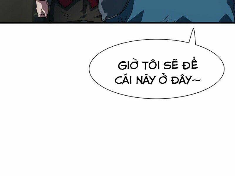 Các Chòm Sao Chỉ Chú Ý Mình Tôi: Chapter 12