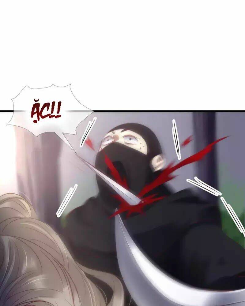 Một Vạn Tư Thế Công Lược Yêu Nam: Chapter 159