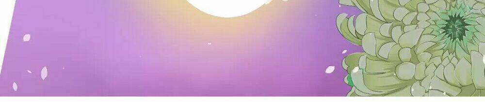 Nghịch Thần: Chapter 17