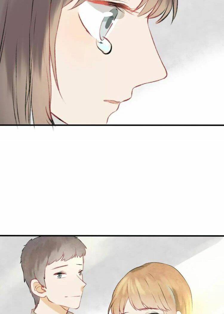 Bình Minh Của Ngũ Nguyệt: Chapter 19