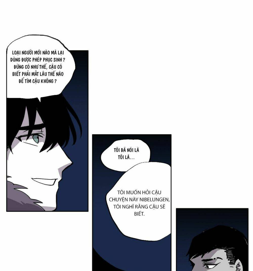 Rpg: Chapter 36