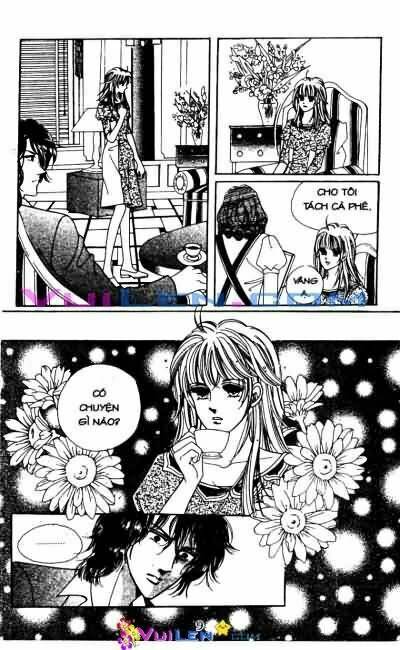 Tìm Anh - Look For Oppa: Chapter 6