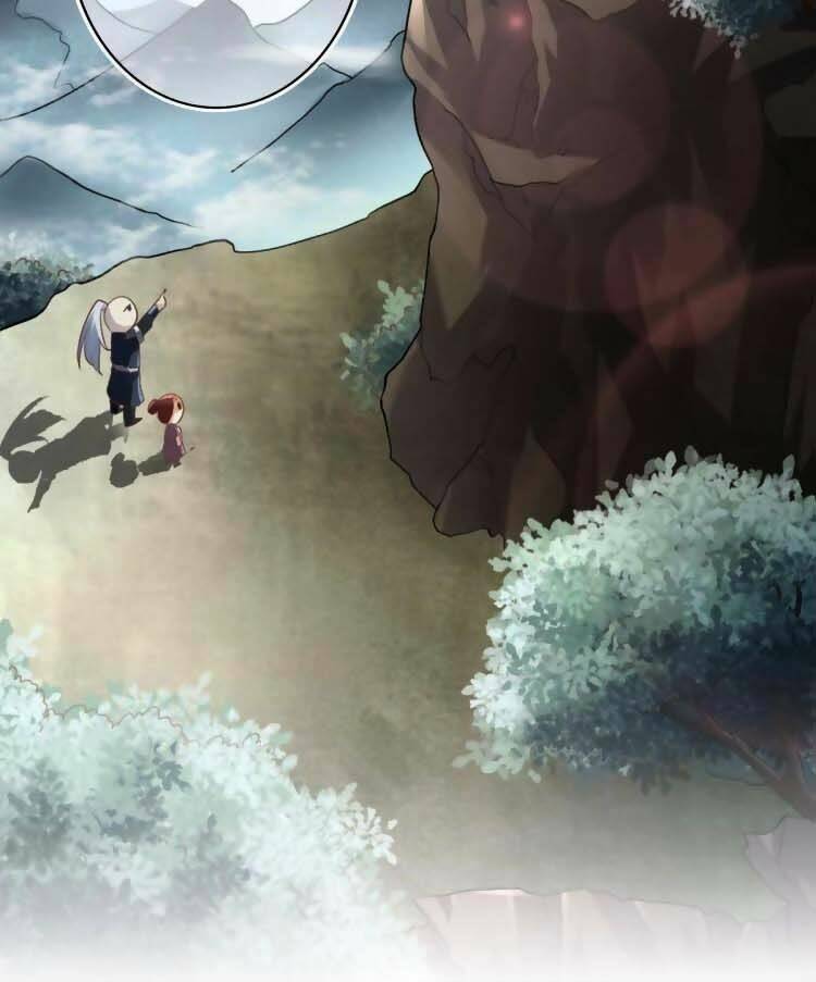 Cứu Ma Tôn Đại Nhân: Chapter 8