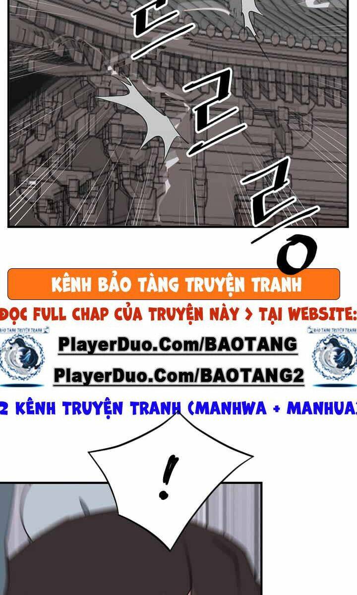 Trọng Sinh, Bất Khả Chiến Bại: Chapter 134