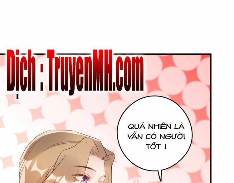 Trong Sinh Chi Ức Vạn Ảnh Hậu Yếu Thượng Vị: Chapter 57