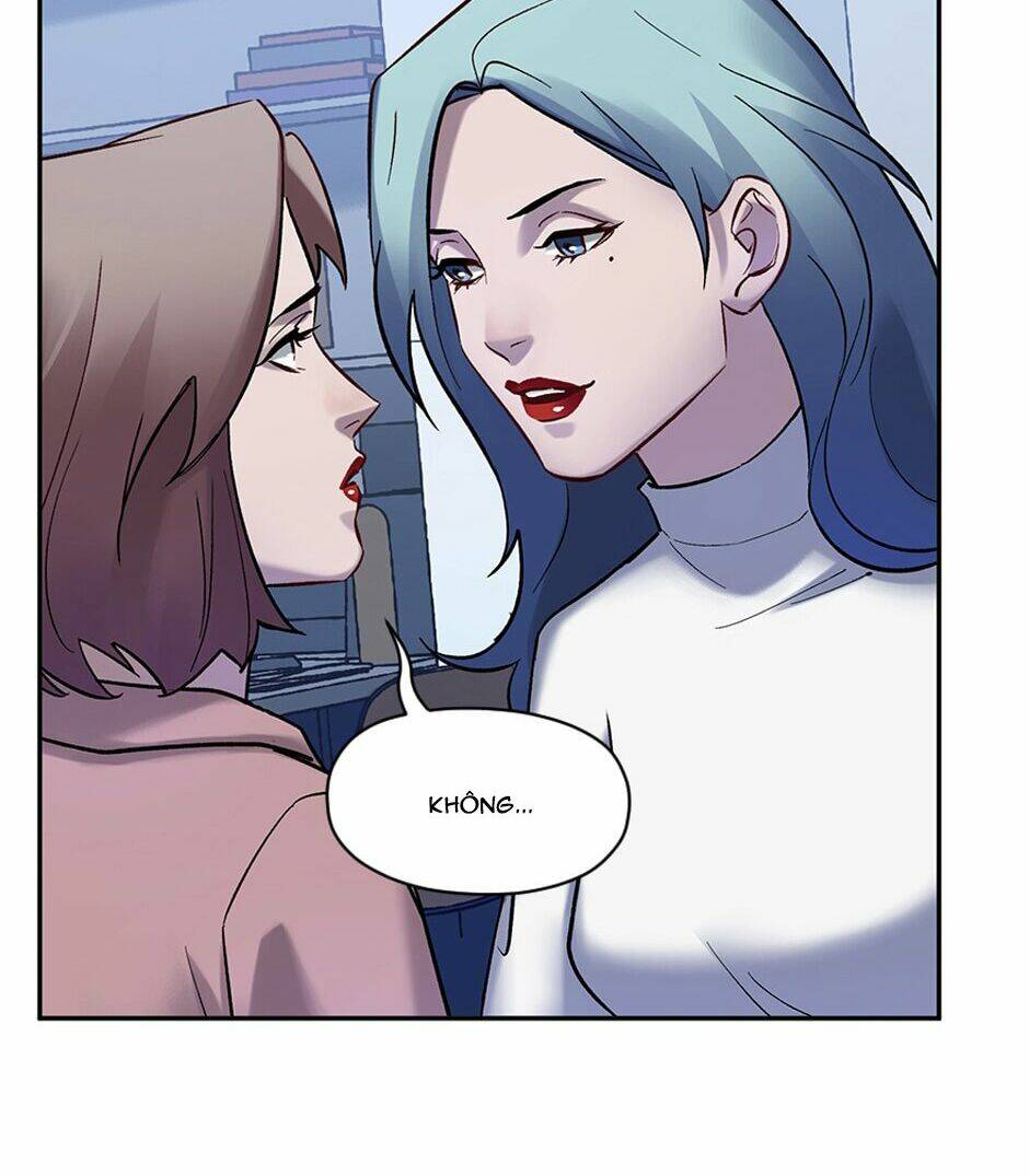 Anh Hùng Và Hiệp Nữ: Chapter 54