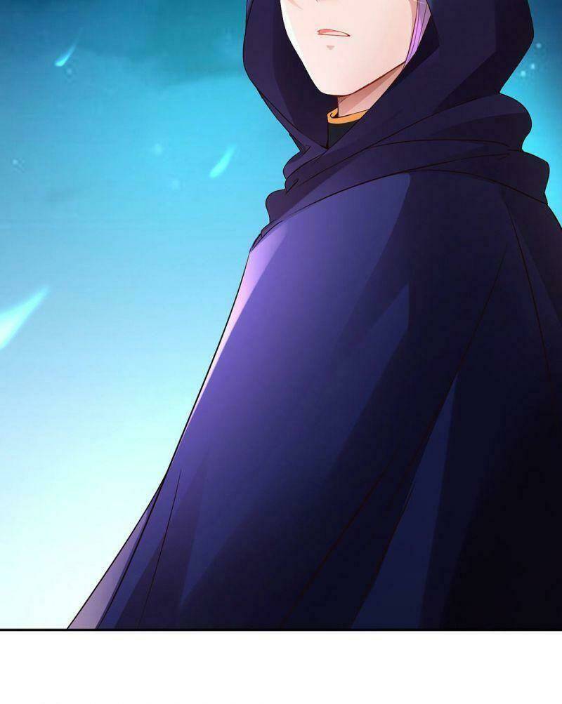 Thiên Kim Bất Hoán: Chapter 84