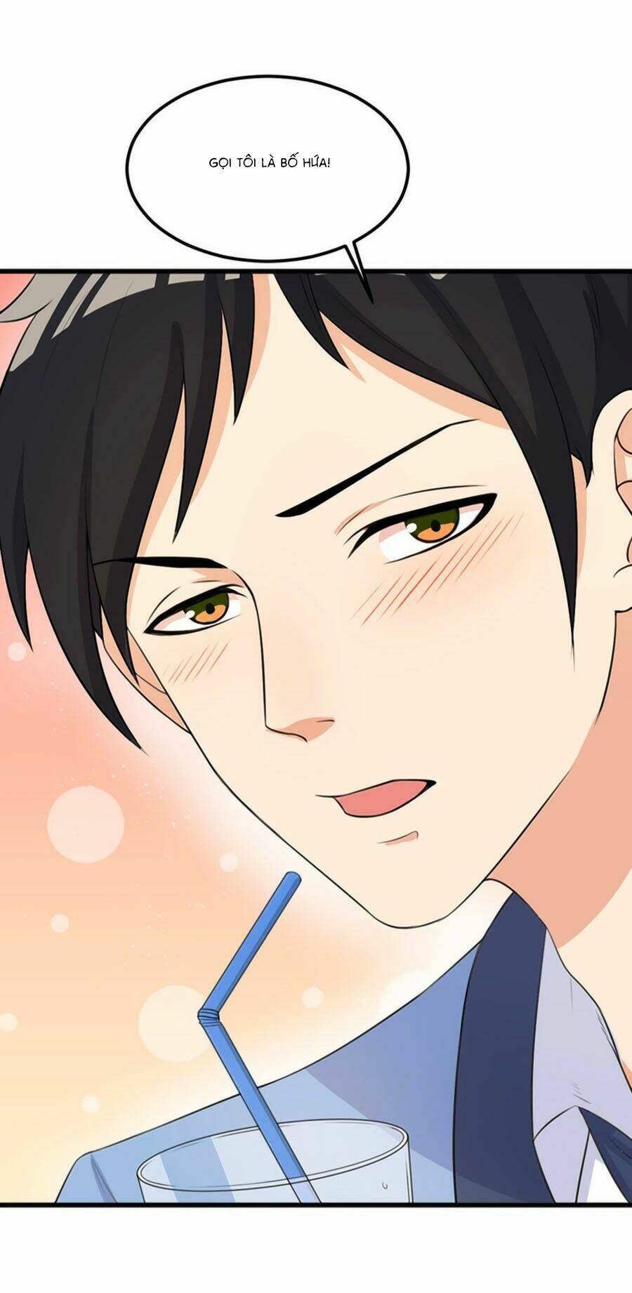 Số Hiệu 1314: Chapter 22